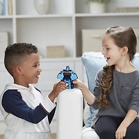 Playskool Heroes Transformers Rescue Bots - Optimus Prime