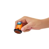 Among Us -  Coéquipiers