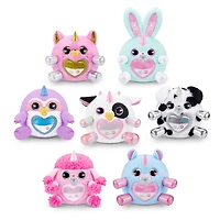 Adopt-A-Corn Surprise - Notre exclusivité