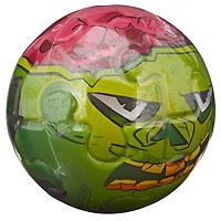 POOF Break Away Ballz - Brain Rage