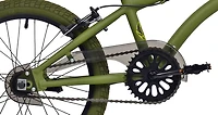 Stoneridge SR Extreme - Vélo 18 po - Notre exclusivité