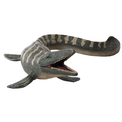 ALEX - Tylosaurus - Dino Amphibian - Large