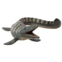 ALEX - Tylosaurus - Dino Amphibian - Large