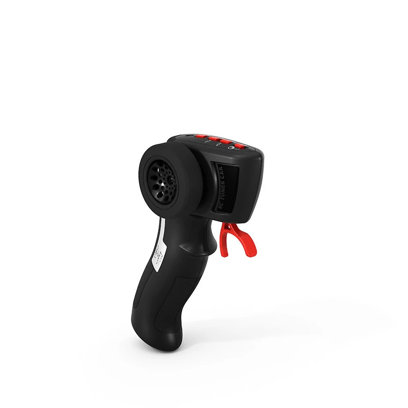 Circuit De Cascade Élite Série Pro Hexmods, Hexbug