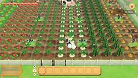 Story Of Seasons - Pioneer of Olivetown - Nintendo Switch