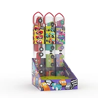 J'Adore Tube Présentoir Coffret