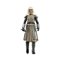 Star Wars The Black Series, Shin Hati, figurine Star Wars (15 cm)