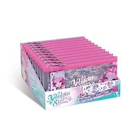 Ensemble De Papeterie-Étui Cristalia