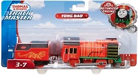 Thomas & Friends Yong Bao