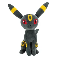 Peluche Pokémon 20,3 cm - Noctali (Umbreon)