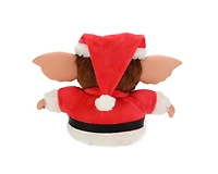 Gremlins- Plush- Santa Gizmo