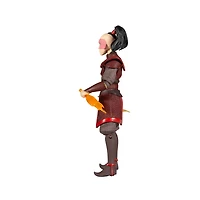 AVATAR: THE LAST AIRBENDER - FIGURE 5 POUCE: ZUKO