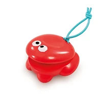 Early Learning Centre Froggy Castanet