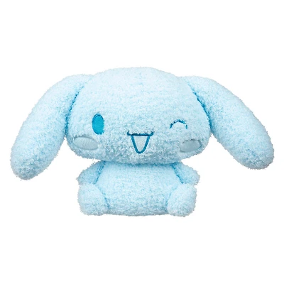 Peluche en velours doux Hello Kitty - Cinnamoroll