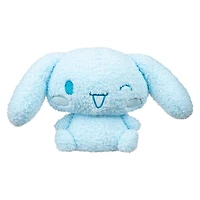 Peluche en velours doux Hello Kitty - Cinnamoroll