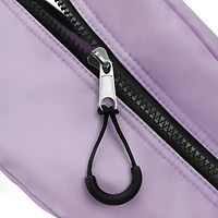 Heys - Purple Tween Backpack