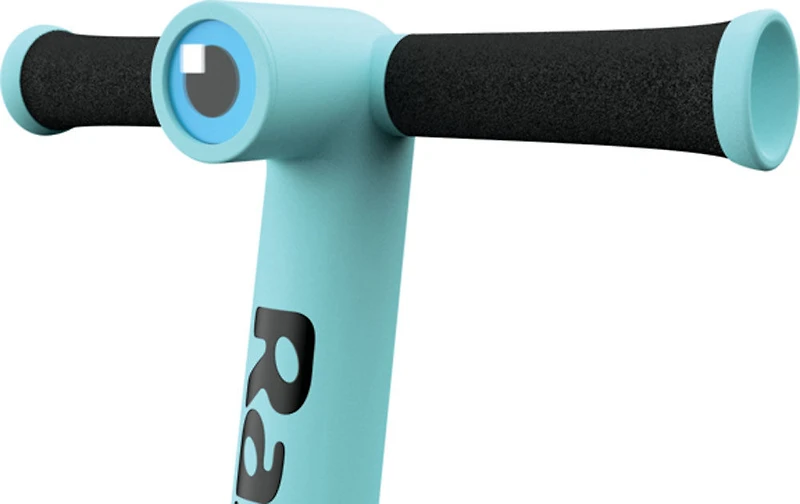 Razor - Trottinette électrique Wild One Shark