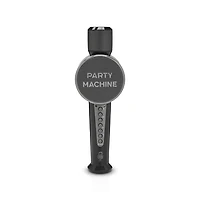 Party Machine Microphone