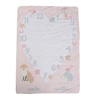 Ensemble de 5 Pièces pour chambre de béb