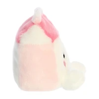 Palm Pals 5" Fresa Strawberry Milk - Édition anglaise