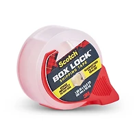 Capsule de Mini Brands série 5 par ZURU