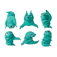 Morphimals Ultra Chat