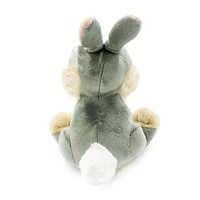 Disney - Thumper Peluche