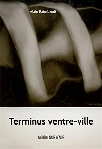 Terminus Ventre Ville - French Text