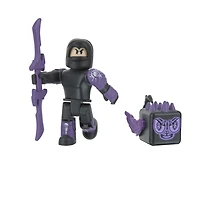 Figurine RoBlox - Ninja Legends : Skyraider