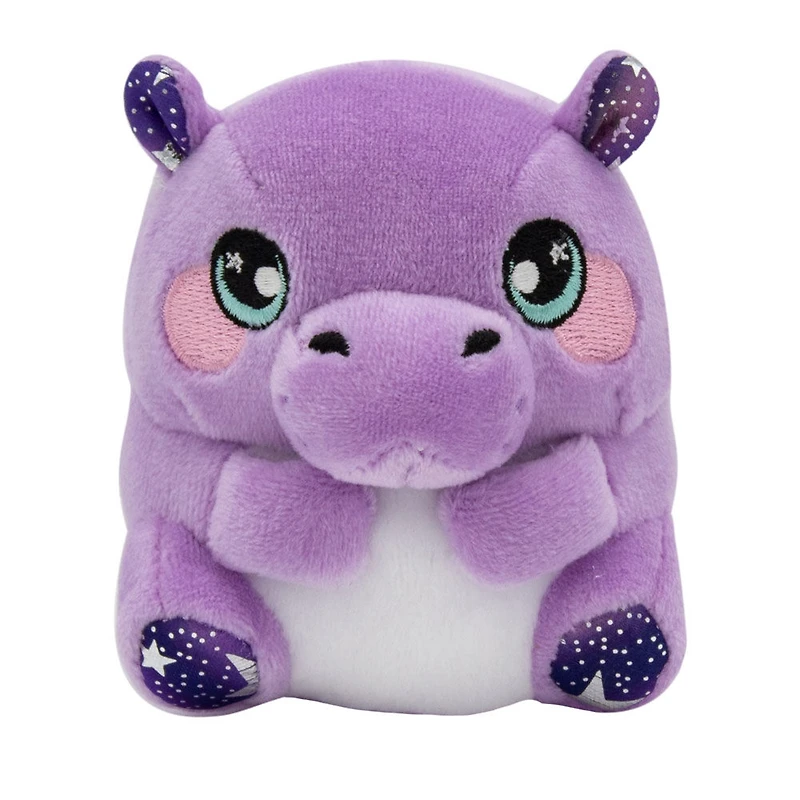 Squeezamals Plumps moyen (sélectionné au hasard