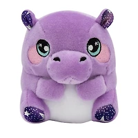 Squeezamals Plumps moyen (sélectionné au hasard