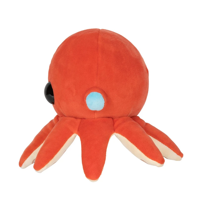 Adopt Me Collector 8" Plush - Octopus