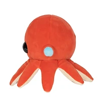 Adopt Me Collector 8" Plush - Octopus