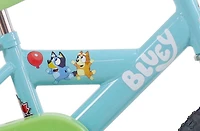 Bluey Bike - 12 inch - R Exclusive