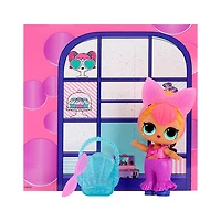 Panoplies de mode L.O.L. Surprise