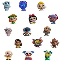 Disney Dorrable Ultimate Mega Peek - R Exclusive