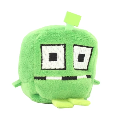 Kawaii Cubes Peluche - Speciman