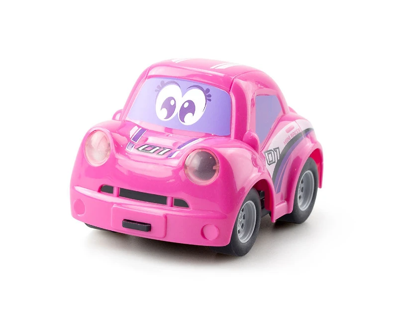 Petits Bolides Telecommandes  (une sélectionnée au hasard pour les achats en ligne)