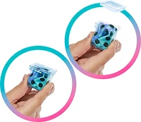 Barbie Pop Reveal Bubble Tea Series Doll & Accessories Set with Green Tea Scented Fashion Doll