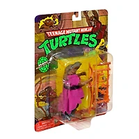 TMNT CLASSIC 4" Figure - Splinter
