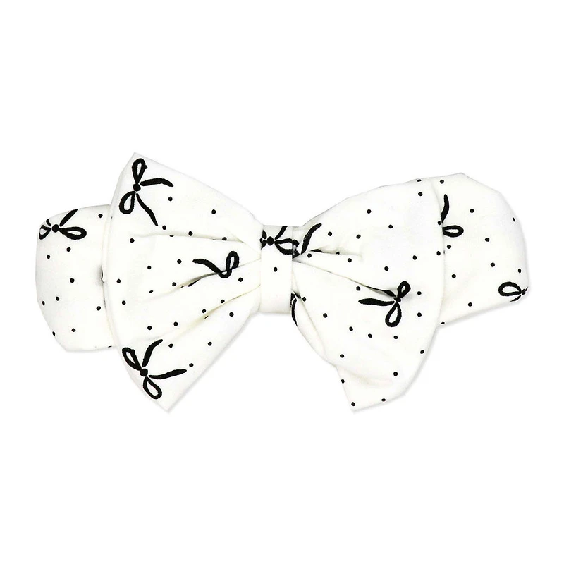 Baby Mode 3 Piece Oversized Sweater Shirt Legging Set: Floral