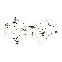 Baby Mode 3 Piece Oversized Sweater Shirt Legging Set: Floral