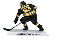 Brad Marchand des Bruins de Boston -  Figurine de la LNH de 6 pouces.