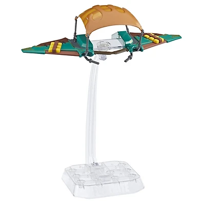 Hasbro Fortnite Victory Royale Series Planeur Crêpe volante