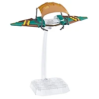 Hasbro Fortnite Victory Royale Series Planeur Crêpe volante