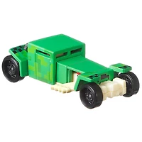Hot Wheels Creeper Vehicle