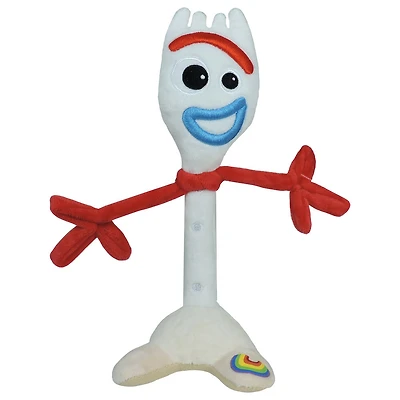 Toy Story: Forky Plush