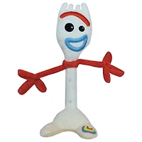 Toy Story: Forky Plush