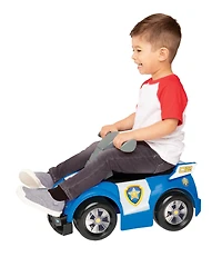 Paw Patrol Wee Racer - R Exclusive
