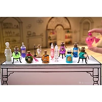 MGA's Miniverse - Make It Mini Potions  Harry Potter